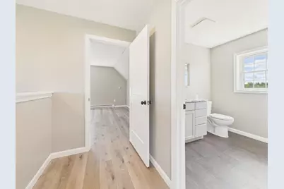 476 Washburn Street, Caribou, ME 04736 - Photo 35