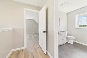 476 Washburn St, Caribou, ME 04736 - Photo 35