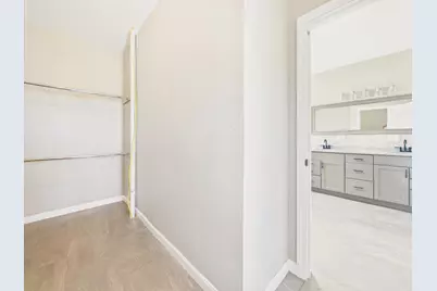 476 Washburn Street, Caribou, ME 04736 - Photo 27