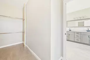 476 Washburn St, Caribou, ME 04736 - Photo 27