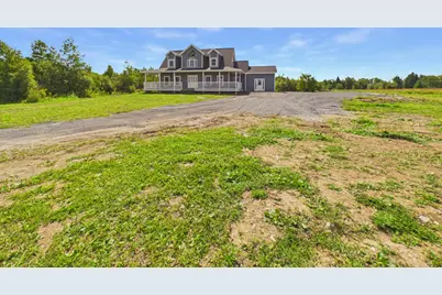 476 Washburn Street, Caribou, ME 04736 - Photo 53