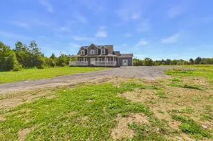 476 Washburn St, Caribou, ME 04736 - Photo 53