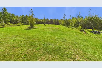 476 Washburn Street, Caribou, ME 04736 - Photo 3