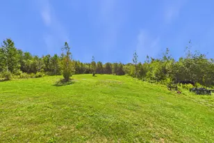 476 Washburn St, Caribou, ME 04736 - Photo 3