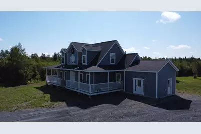 476 Washburn Street, Caribou, ME 04736 - Photo 65