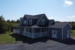476 Washburn St, Caribou, ME 04736 - Photo 65