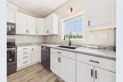476 Washburn Street, Caribou, ME 04736 - Photo 13