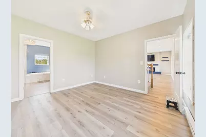 476 Washburn Street, Caribou, ME 04736 - Photo 21