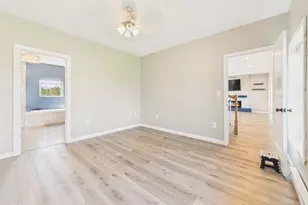 476 Washburn St, Caribou, ME 04736 - Photo 21