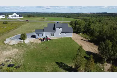 476 Washburn Street, Caribou, ME 04736 - Photo 63
