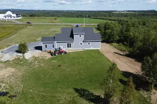 476 Washburn St, Caribou, ME 04736 - Photo 63
