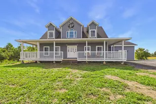 476 Washburn St, Caribou, ME 04736 - Photo 1