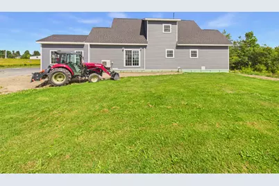 476 Washburn Street, Caribou, ME 04736 - Photo 57