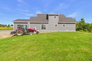 476 Washburn St, Caribou, ME 04736 - Photo 57