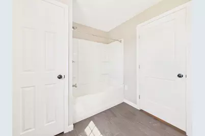 476 Washburn Street, Caribou, ME 04736 - Photo 41