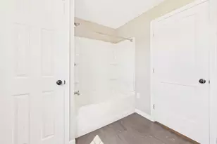 476 Washburn St, Caribou, ME 04736 - Photo 41