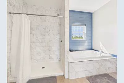 476 Washburn Street, Caribou, ME 04736 - Photo 27