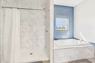 476 Washburn St, Caribou, ME 04736 - Photo 27