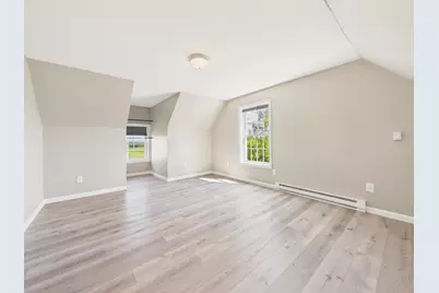 476 Washburn Street, Caribou, ME 04736 - Photo 41