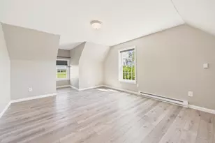 476 Washburn St, Caribou, ME 04736 - Photo 41
