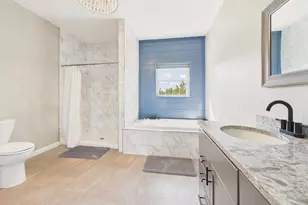 476 Washburn St, Caribou, ME 04736 - Photo 25