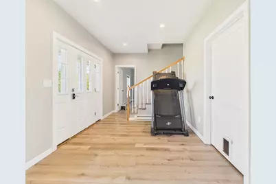 476 Washburn Street, Caribou, ME 04736 - Photo 29