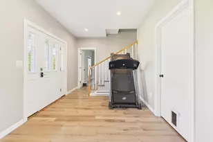 476 Washburn St, Caribou, ME 04736 - Photo 29