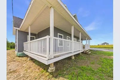 476 Washburn Street, Caribou, ME 04736 - Photo 59