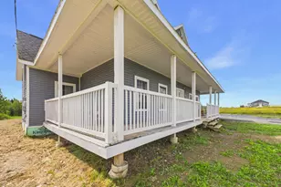 476 Washburn St, Caribou, ME 04736 - Photo 59