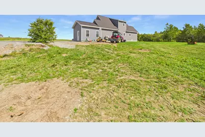 476 Washburn Street, Caribou, ME 04736 - Photo 55