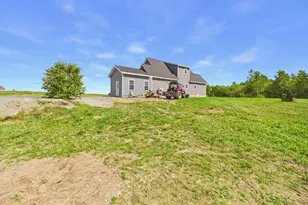 476 Washburn St, Caribou, ME 04736 - Photo 55