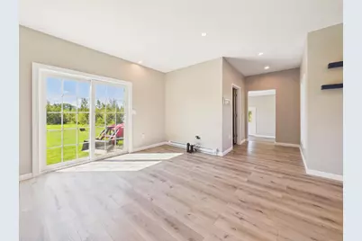 476 Washburn Street, Caribou, ME 04736 - Photo 9