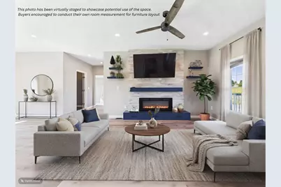 476 Washburn Street, Caribou, ME 04736 - Photo 21