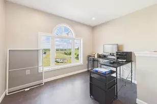476 Washburn St, Caribou, ME 04736 - Photo 33