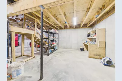 476 Washburn Street, Caribou, ME 04736 - Photo 47