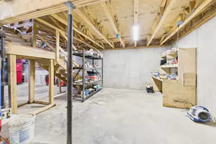 476 Washburn St, Caribou, ME 04736 - Photo 47