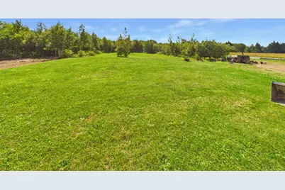 476 Washburn Street, Caribou, ME 04736 - Photo 59