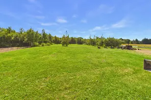 476 Washburn St, Caribou, ME 04736 - Photo 59