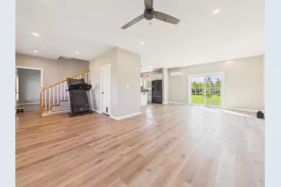476 Washburn Street, Caribou, ME 04736 - Photo 17