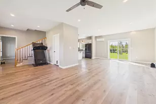 476 Washburn St, Caribou, ME 04736 - Photo 17