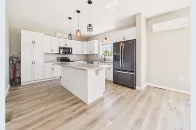 476 Washburn Street, Caribou, ME 04736 - Photo 11