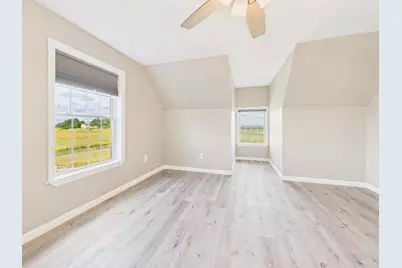 476 Washburn Street, Caribou, ME 04736 - Photo 33