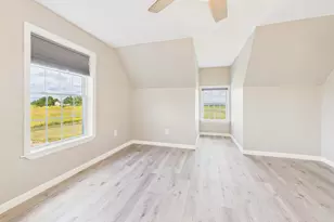476 Washburn St, Caribou, ME 04736 - Photo 33