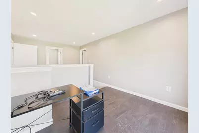 476 Washburn Street, Caribou, ME 04736 - Photo 31