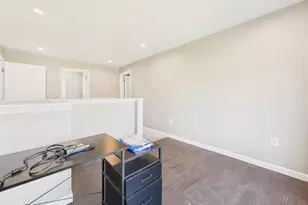476 Washburn St, Caribou, ME 04736 - Photo 31