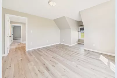 476 Washburn Street, Caribou, ME 04736 - Photo 45