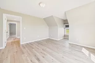 476 Washburn St, Caribou, ME 04736 - Photo 45