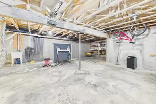 476 Washburn St, Caribou, ME 04736 - Photo 43