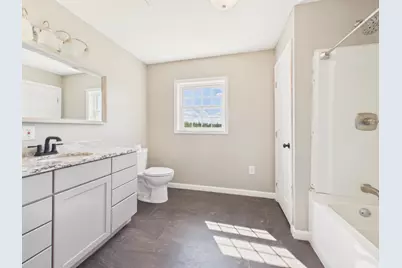 476 Washburn Street, Caribou, ME 04736 - Photo 39