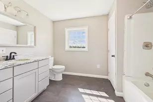 476 Washburn St, Caribou, ME 04736 - Photo 39